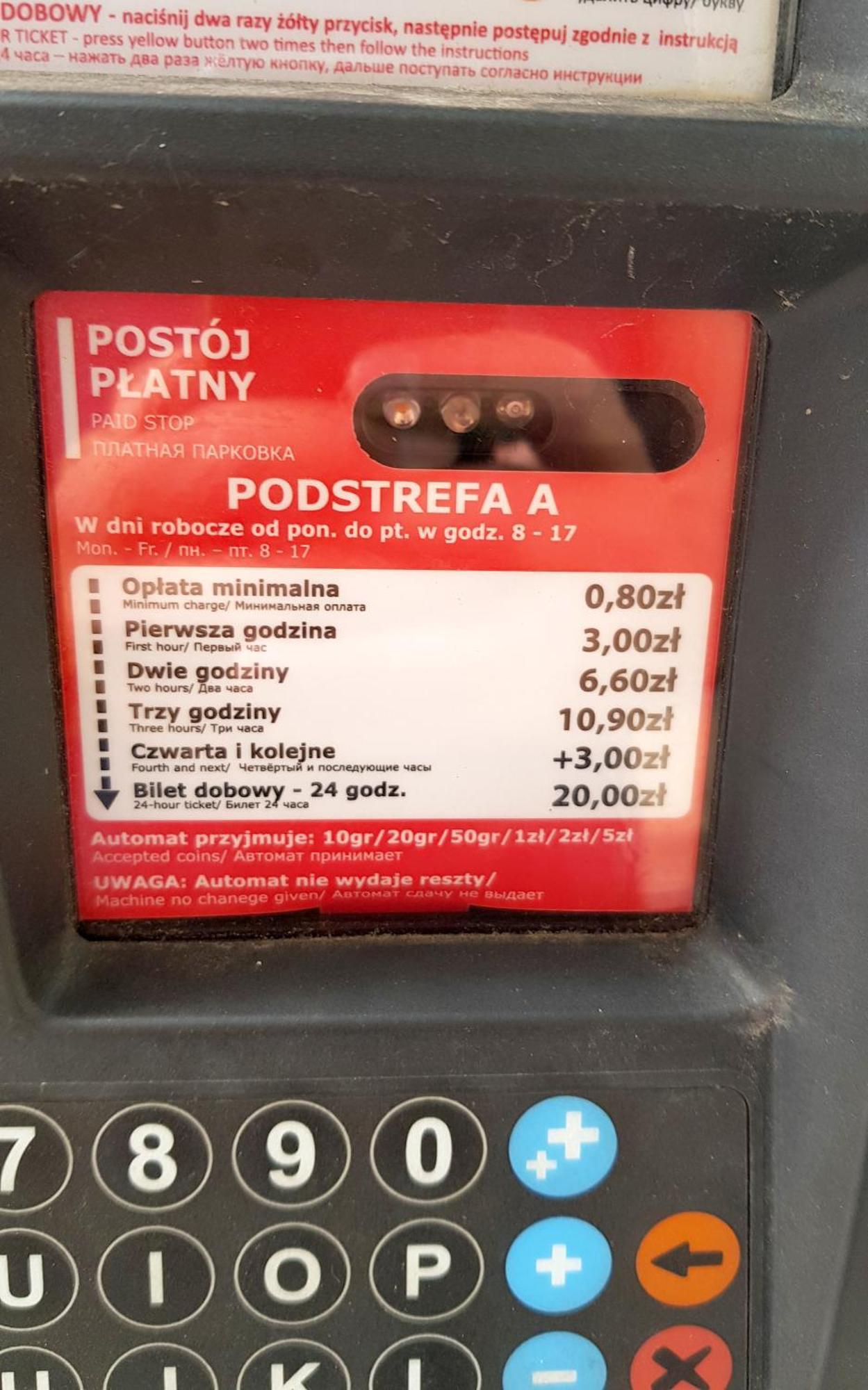 לובלין Apartament Peowiakow Kings Deluxe מראה חיצוני תמונה